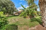 28565 Chianti Ter - Photo 48