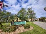 2668 Kings Lake Blvd - Photo 1