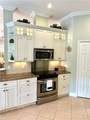 12654 Buttonbush Pl - Photo 49