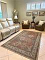 12654 Buttonbush Pl - Photo 50