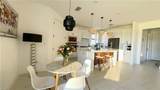 15522 Olympic Ct - Photo 10