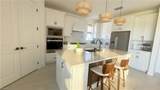 15522 Olympic Ct - Photo 11