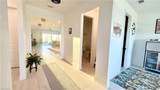 15522 Olympic Ct - Photo 12