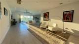 15522 Olympic Ct - Photo 13