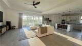 15522 Olympic Ct - Photo 14
