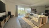 15522 Olympic Ct - Photo 15