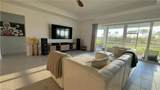 15522 Olympic Ct - Photo 16