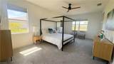 15522 Olympic Ct - Photo 17
