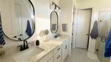 15522 Olympic Ct - Photo 18