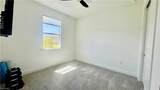 15522 Olympic Ct - Photo 19