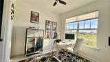 15522 Olympic Ct - Photo 20