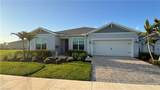 15522 Olympic Ct - Photo 21
