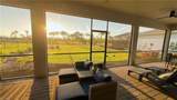 15522 Olympic Ct - Photo 3