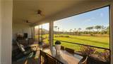 15522 Olympic Ct - Photo 4