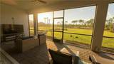 15522 Olympic Ct - Photo 5