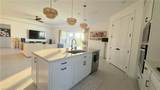15522 Olympic Ct - Photo 6