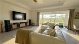 15522 Olympic Ct - Photo 7