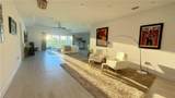 15522 Olympic Ct - Photo 8