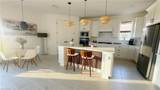 15522 Olympic Ct - Photo 9