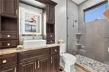27691 Hickory Blvd - Photo 15