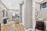 27691 Hickory Blvd - Photo 16