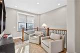27691 Hickory Blvd - Photo 17