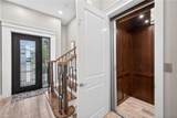 27691 Hickory Blvd - Photo 21
