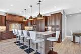 27691 Hickory Blvd - Photo 4