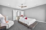 27691 Hickory Blvd - Photo 9