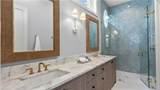 27450 Hickory Blvd - Photo 20