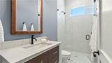 27450 Hickory Blvd - Photo 22