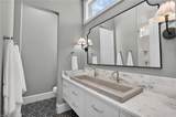 27450 Hickory Blvd - Photo 24
