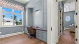 27450 Hickory Blvd - Photo 28