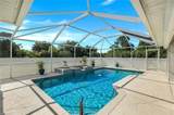 6029 & 6031 Higgins Ave - Photo 1