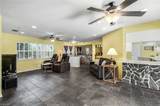 6029 & 6031 Higgins Ave - Photo 10