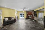 6029 & 6031 Higgins Ave - Photo 11