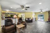 6029 & 6031 Higgins Ave - Photo 12