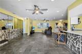 6029 & 6031 Higgins Ave - Photo 14