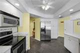 6029 & 6031 Higgins Ave - Photo 15