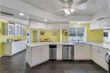 6029 & 6031 Higgins Ave - Photo 16