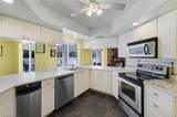 6029 & 6031 Higgins Ave - Photo 17