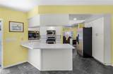 6029 & 6031 Higgins Ave - Photo 19