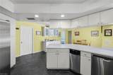 6029 & 6031 Higgins Ave - Photo 20