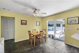 6029 & 6031 Higgins Ave - Photo 21