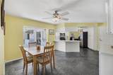 6029 & 6031 Higgins Ave - Photo 22