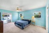 6029 & 6031 Higgins Ave - Photo 23