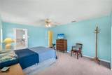 6029 & 6031 Higgins Ave - Photo 24