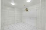 6029 & 6031 Higgins Ave - Photo 25