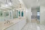 6029 & 6031 Higgins Ave - Photo 26