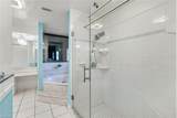 6029 & 6031 Higgins Ave - Photo 27